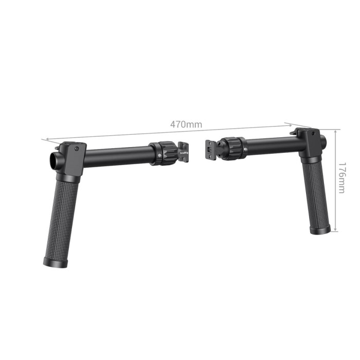 SmallRig MD2519